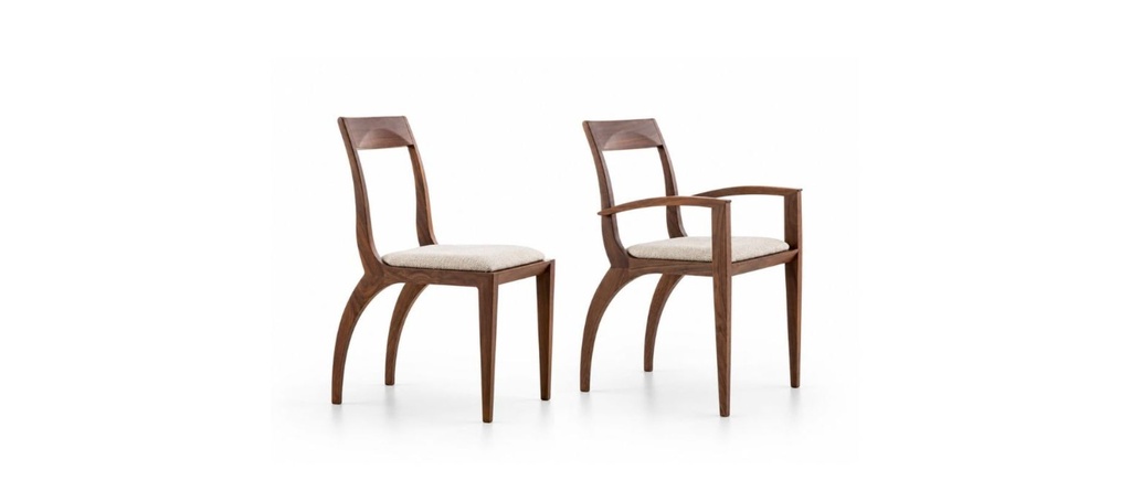 PACINI-WEB:5466:01:fb88471ee98e