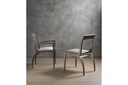 PACINI-WEB:5466:02:c5209369cd5b
