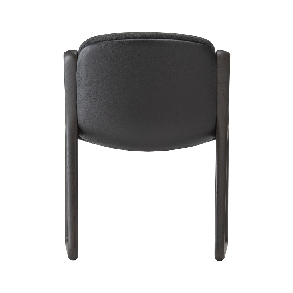Eight Lux Armchair - 4