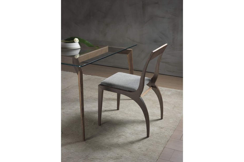 PACINI-WEB:5466:06:81039835b413