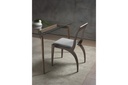 PACINI-WEB:5466:06:81039835b413