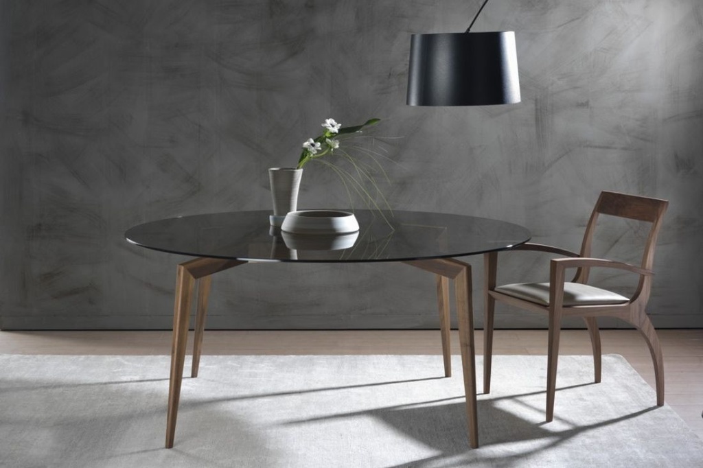 PACINI-WEB:5466:07:ca4cceb29563