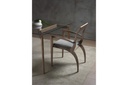 PACINI-WEB:5466:08:f76f64616e39