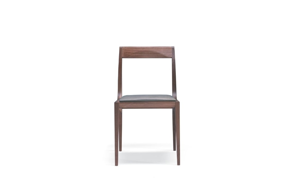 PACINI-WEB:5466:11:4c53420d46f0