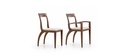PACINI-WEB:5466.1:01:fb88471ee98e