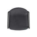 Eight Lux Armchair - 5