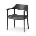 WING LUX LD Armchair 8