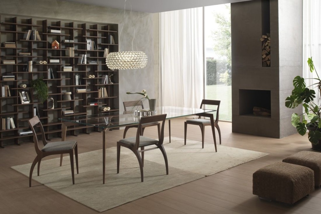 PACINI-WEB:5466.1:05:5276ab2a3e6f