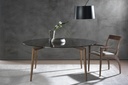 PACINI-WEB:5466.1:07:ca4cceb29563