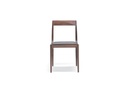 PACINI-WEB:5466.1:11:4c53420d46f0