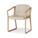 Eight Lux Armchair - 6