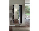 Welcome Entrance Unit — View 01