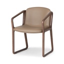 Eight Lux Armchair - 7