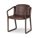 Eight Lux Armchair - 8