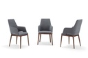 Grace Armchair — View 01