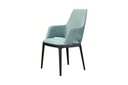 Grace Armchair — View 04