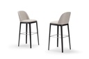 Grace Stool — View 01