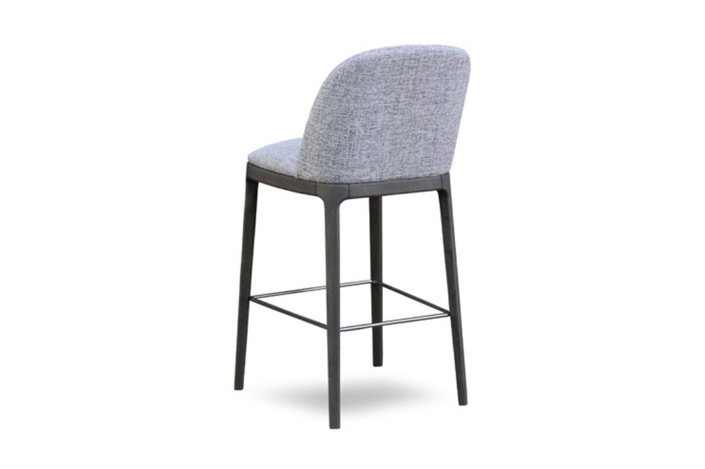 Grace Stool — View 02