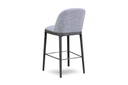 Grace Stool — View 02