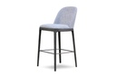 Grace Stool — View 03