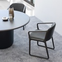 Eight Lux Armchair - 11