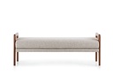 Miss Bench — View 01