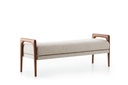 Miss Bench — View 02
