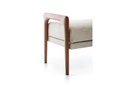 Miss Bench — View 03
