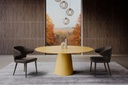 Nora Chair — View 01