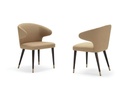 Nora Chair — View 02