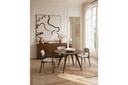 Victoria Chair and Armchair — View 04