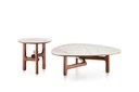 Clifford Coffee Table — View 01