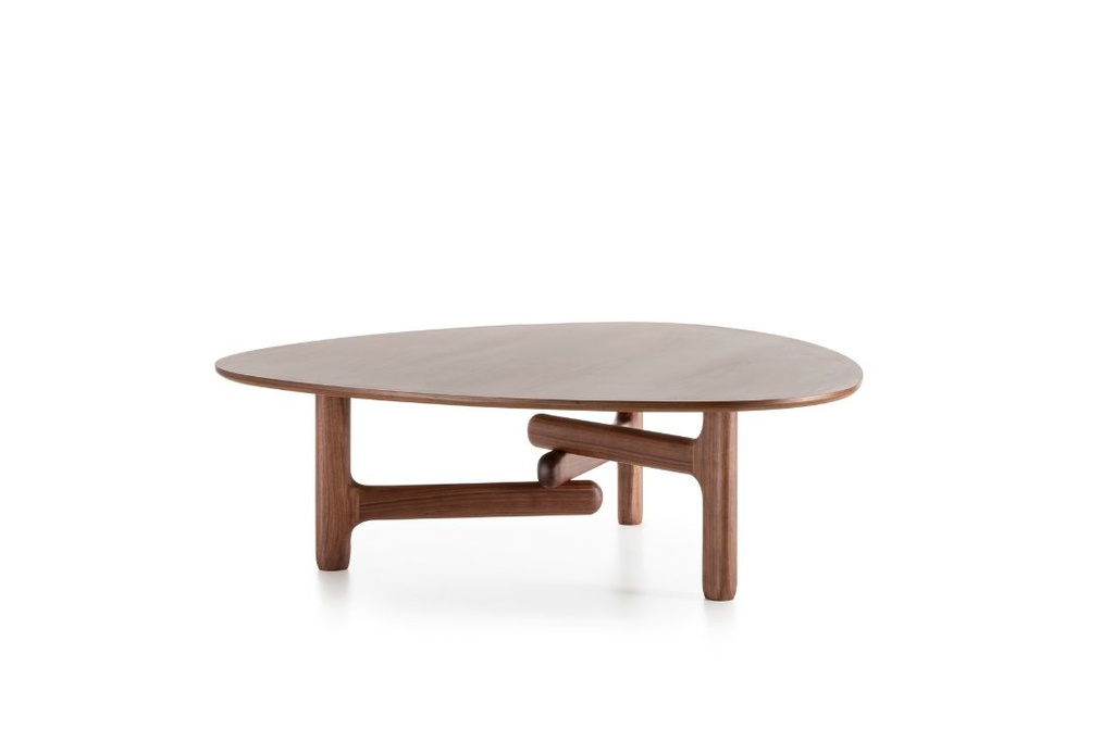 Clifford Coffee Table — View 06