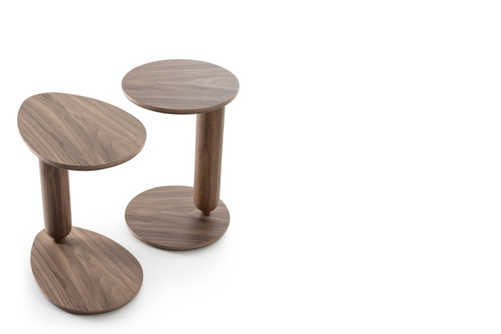 Gio Coffee Table — View 03