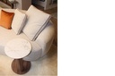 Gio Coffee Table — View 04