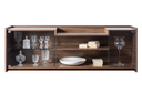 Ginevra Sideboard — View 02