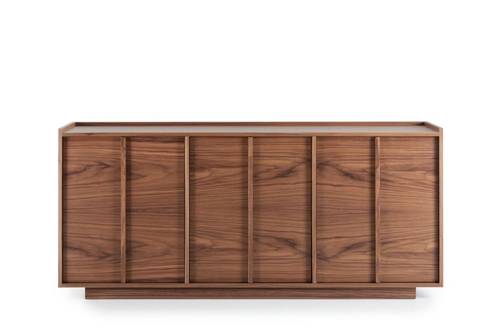 Glam Sideboard — View 01