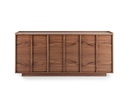 Glam Sideboard — View 01