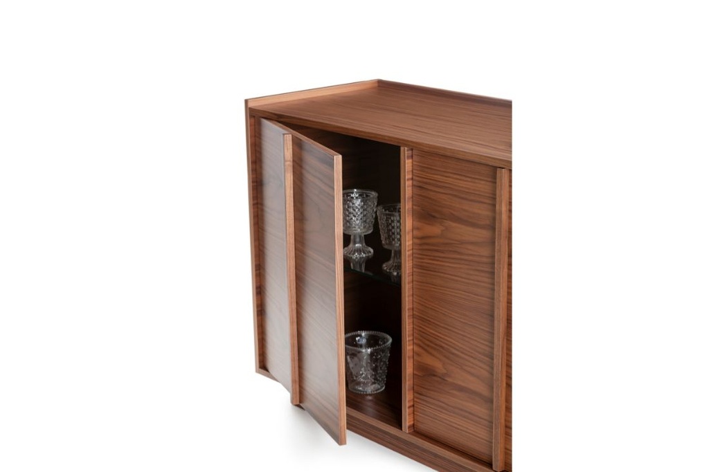 Glam Sideboard — View 02