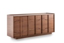 Glam Sideboard — View 03