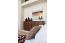 Glam Sideboard — View 04