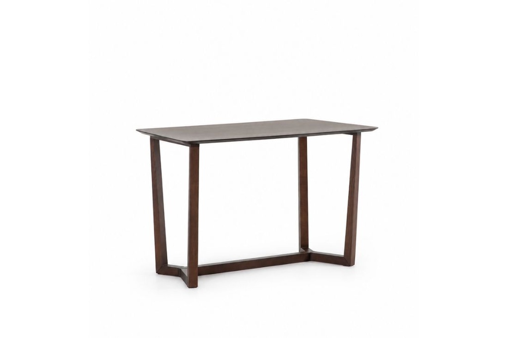 Aliante Desk — View 01