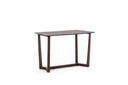 Aliante Desk — View 01