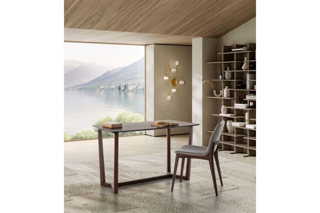 Aliante Desk — View 02