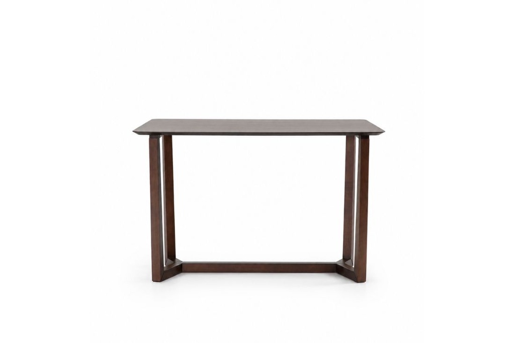 Aliante Desk — View 03