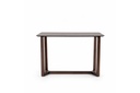 Aliante Desk — View 03