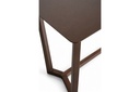 Aliante Desk — View 04