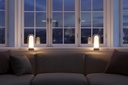 Aeron Free Lamp — View 05