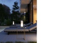 Aeron Free Lamp — View 06