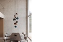 Cherry Lamp — View 02